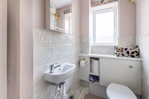 Photo 8- click for photo gallery